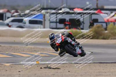 media/Dec-16-2023-CVMA (Sat) [[bb38a358a2]]/Race 4 Formula Middleweight/